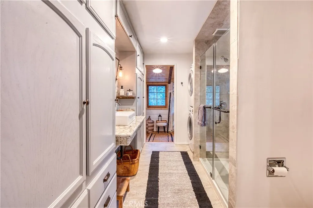 Additional image 47 of 9287 Corral Rd, Forest Falls, CA 92339