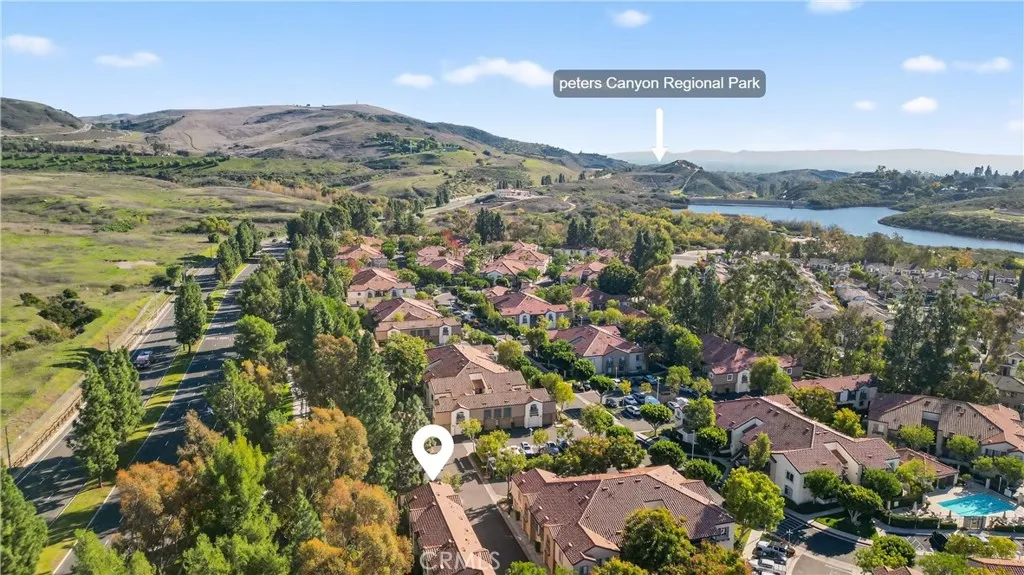 Additional image 54 of 103 S Cross Creek Road Unit B, Orange, CA 92869