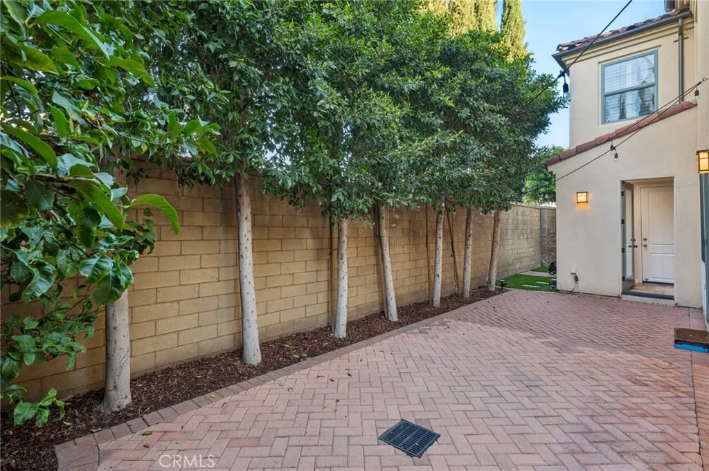 Additional image 25 of 57 Strawberry Grove, Irvine, CA 92620