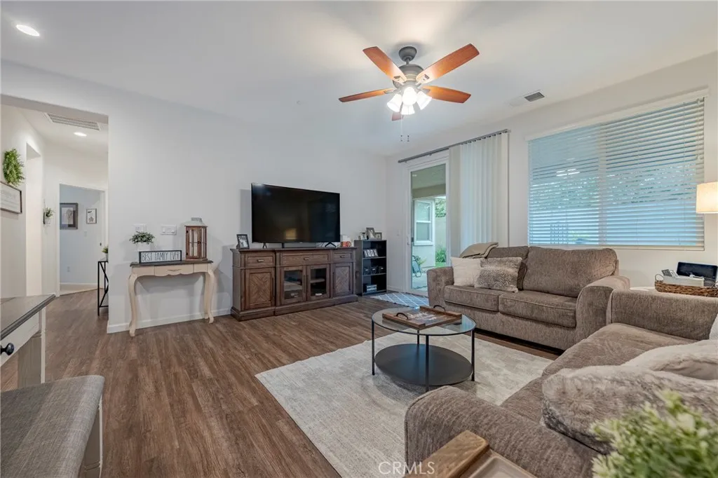 Additional image 11 of 331 Carly Anne Drive, Merced, CA 95341