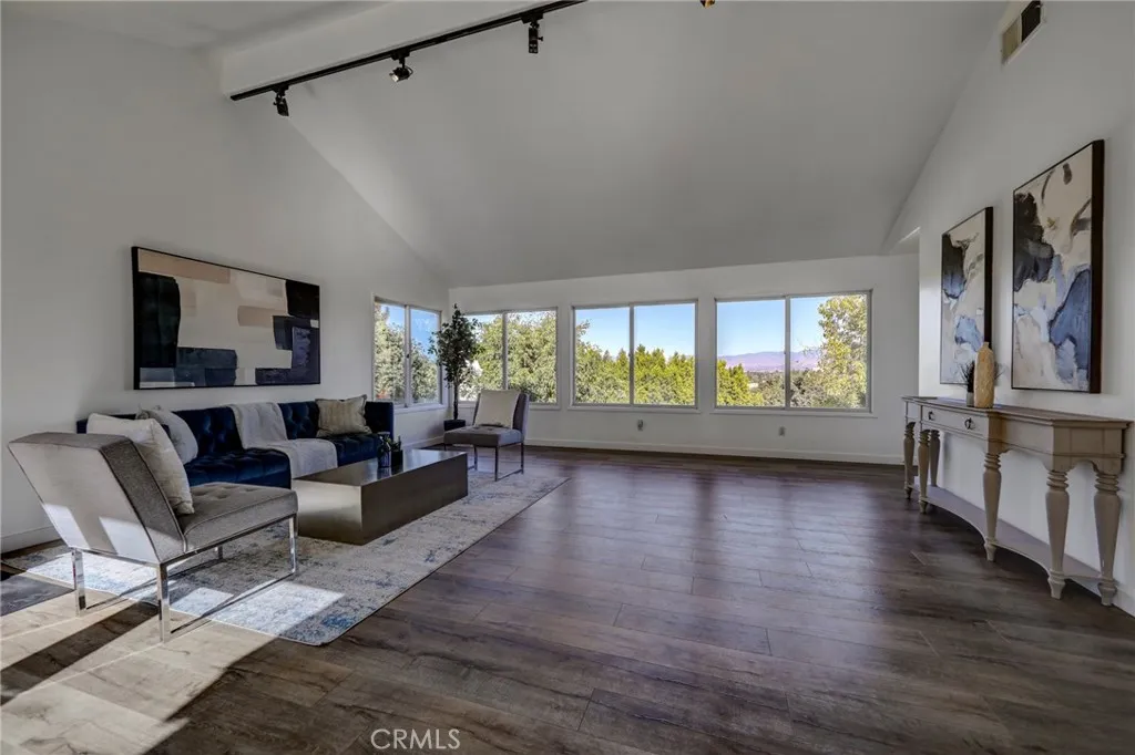 Additional image 83 of 11771 Laurelwood, Studio City, CA 91604