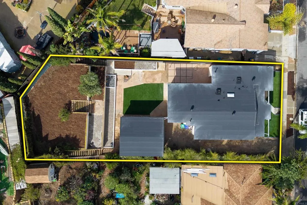 Additional image 51 of 3840 Tomahawk Lane, San Diego, CA 92117