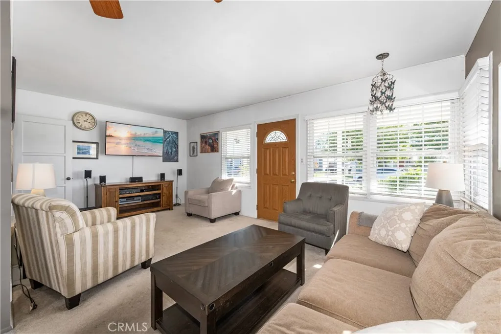 Additional image 54 of 5815 E Oxholm St, Long Beach, CA 90808