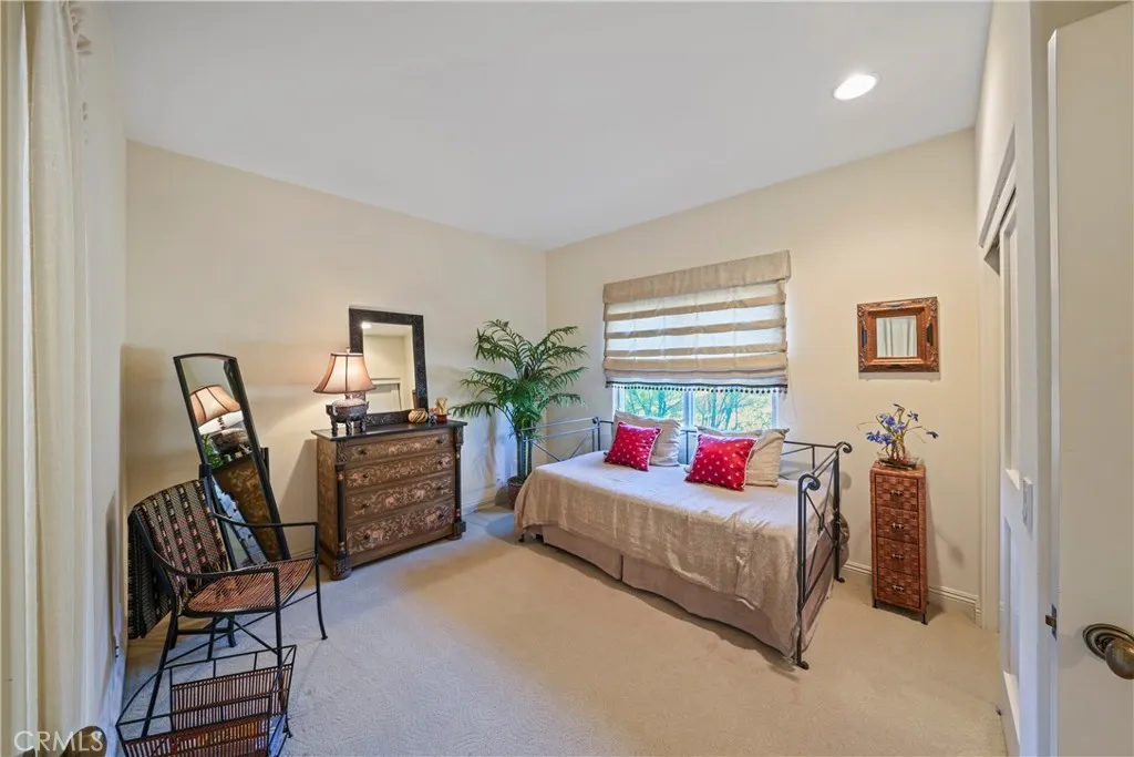 Additional image 56 of 16351 Spartan Circle, Huntington Beach, CA 92649