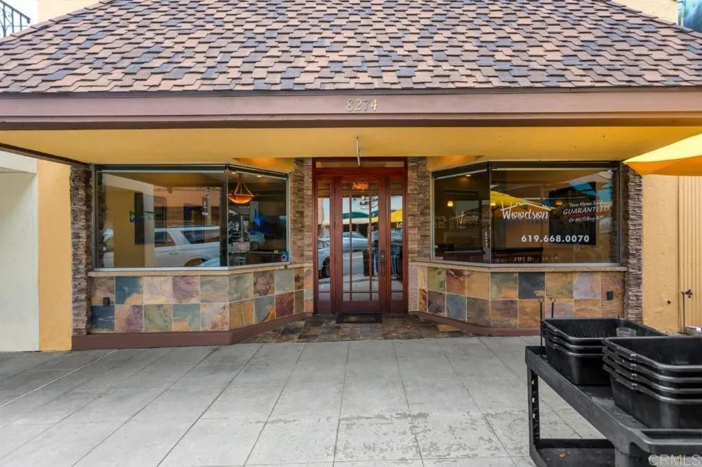 Additional image 2 of 8274 La Mesa Blvd, La Mesa, CA 91942