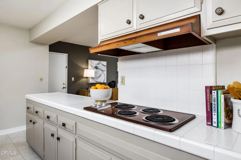 Additional image 7 of 13017 Barto Drive, Granada Hills, CA 91344