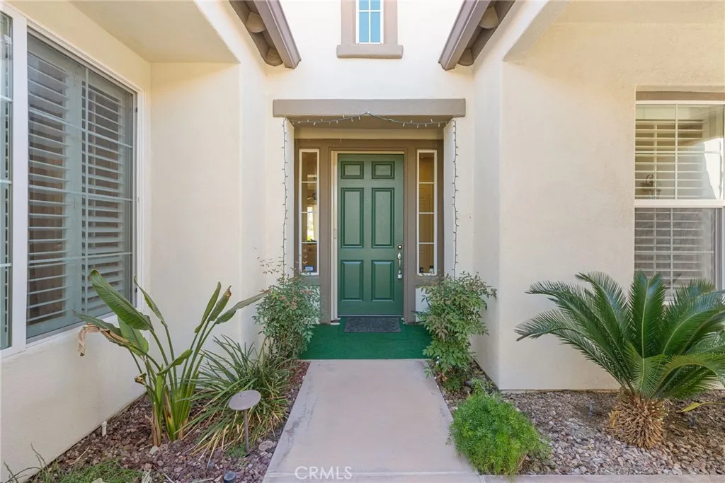 Additional image 124 of 81687 Desert Willow, La Quinta, CA 92253