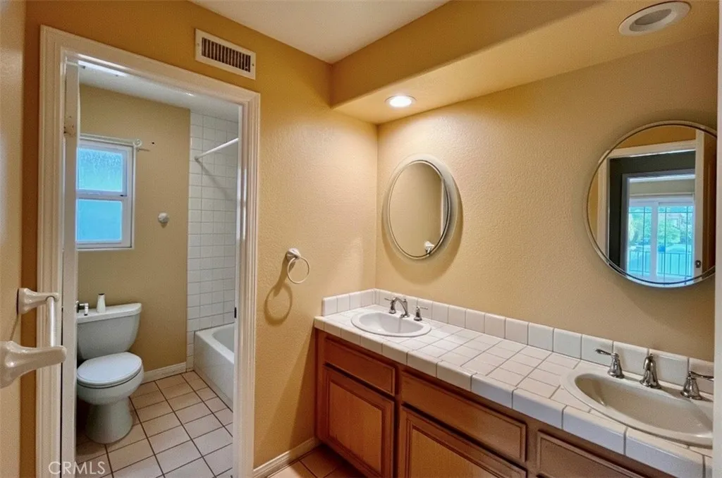 Additional image 84 of 5666 Silver Valley Ave, Agoura, CA 91301