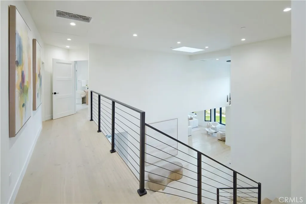 Additional image 24 of 1312 Dover Drive, Newport Beach, CA 92660