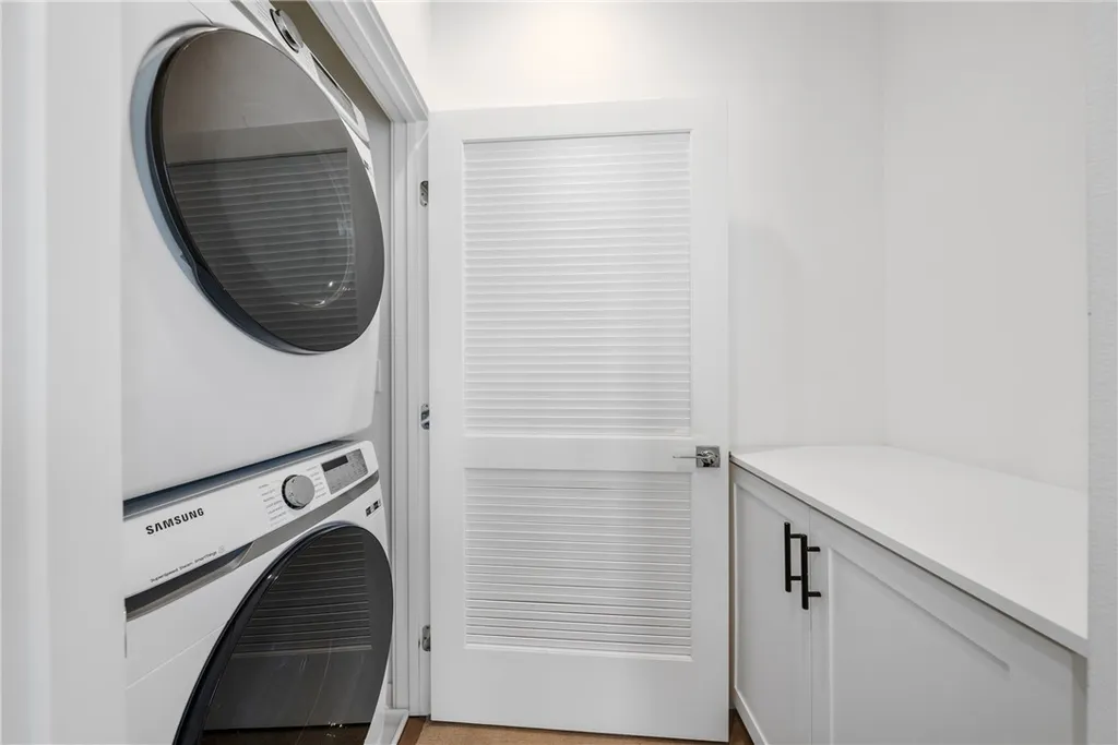 Additional image 10 of 2431 E Encanto Paseo, Ontario, CA 91762