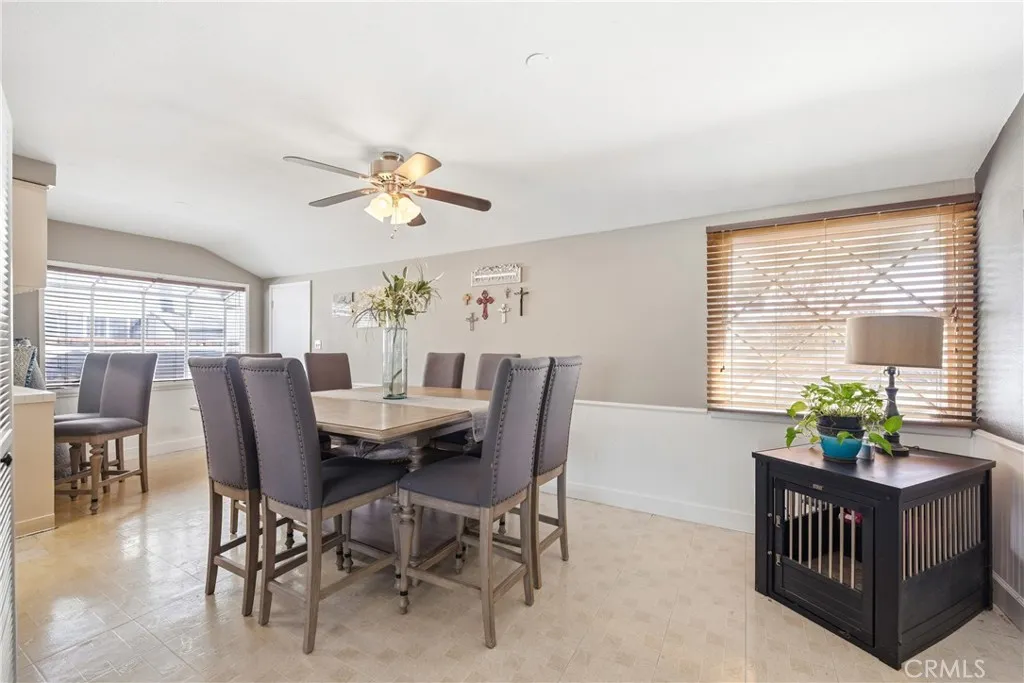 Additional image 56 of 19545 Bryant, Northridge, CA 91324