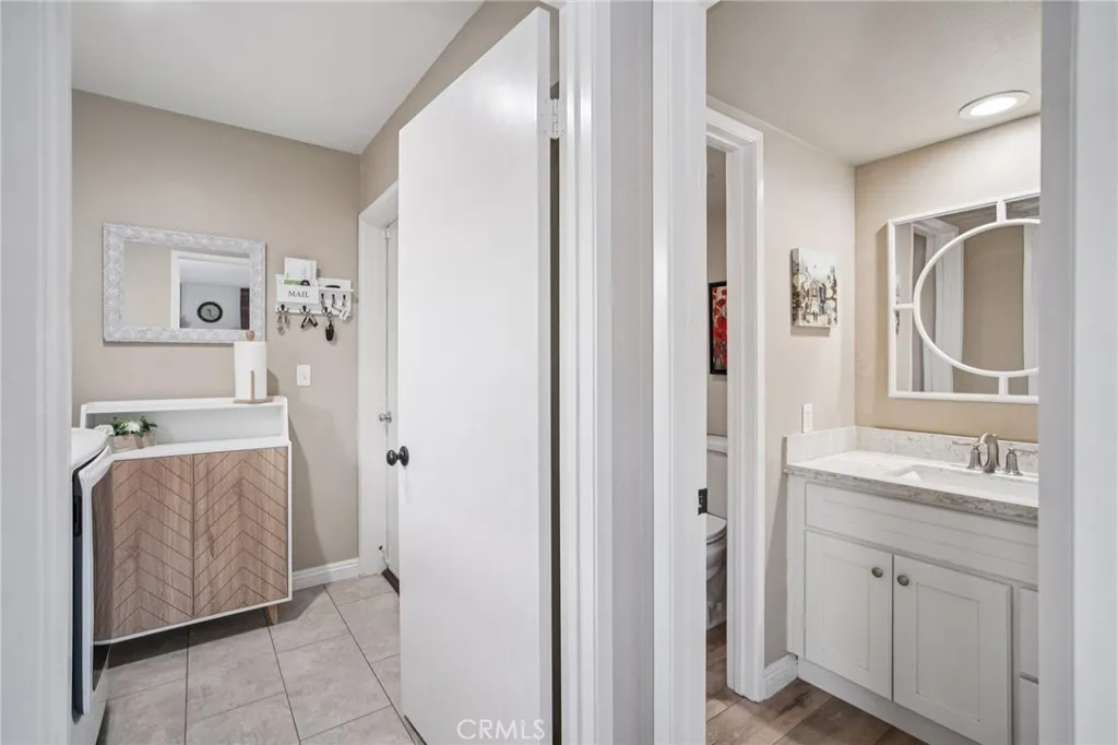 Additional image 29 of 27301 Monforte, Mission Viejo, CA 92692