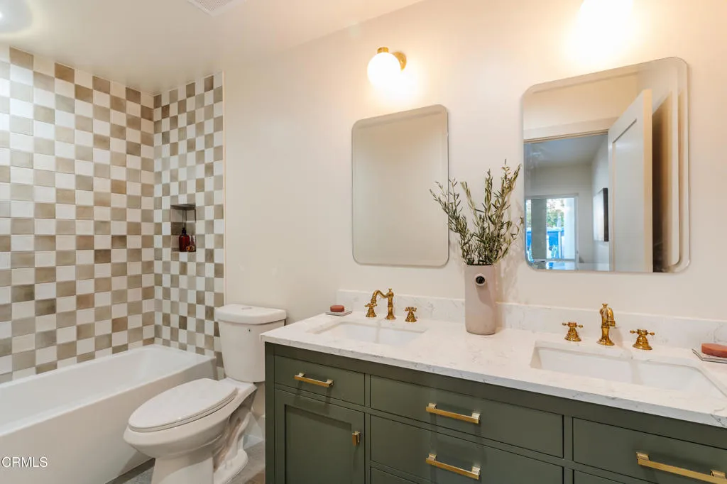 Additional image 11 of 2612 Marathon Street Unit 1/4, Los Angeles, CA 90026