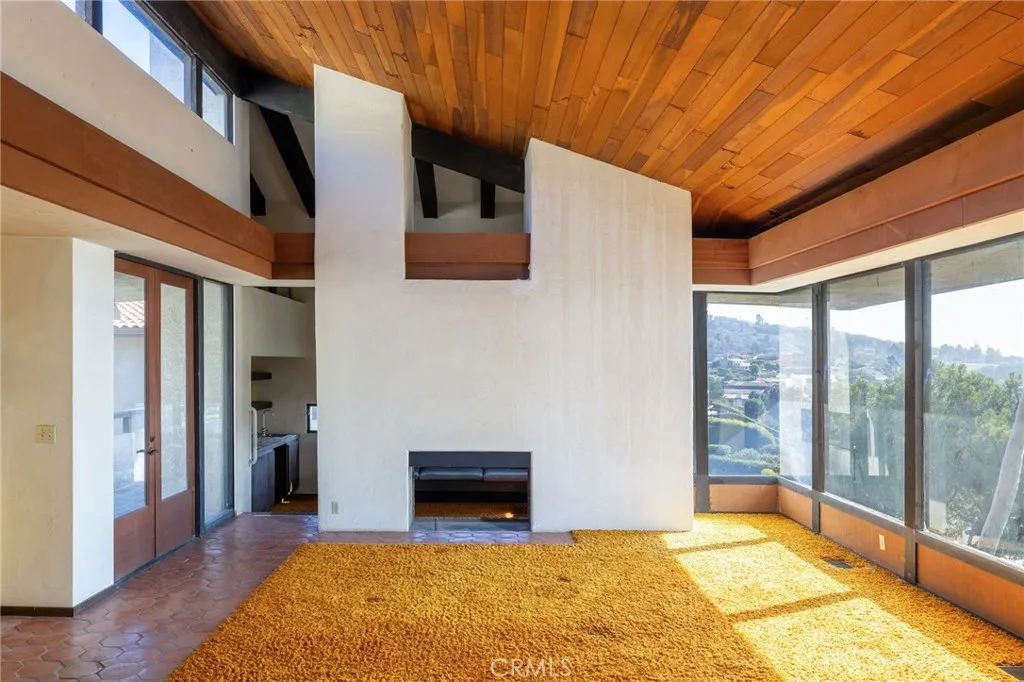 Additional image 36 of 2329 Via Olivera, Palos Verdes Estates, CA 90274