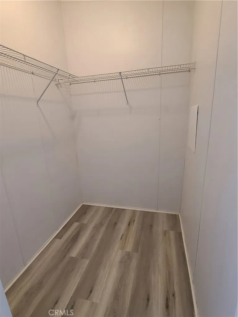 Additional image 43 of 840 E Foothill Blvd Unit 64, Azusa, CA 91702