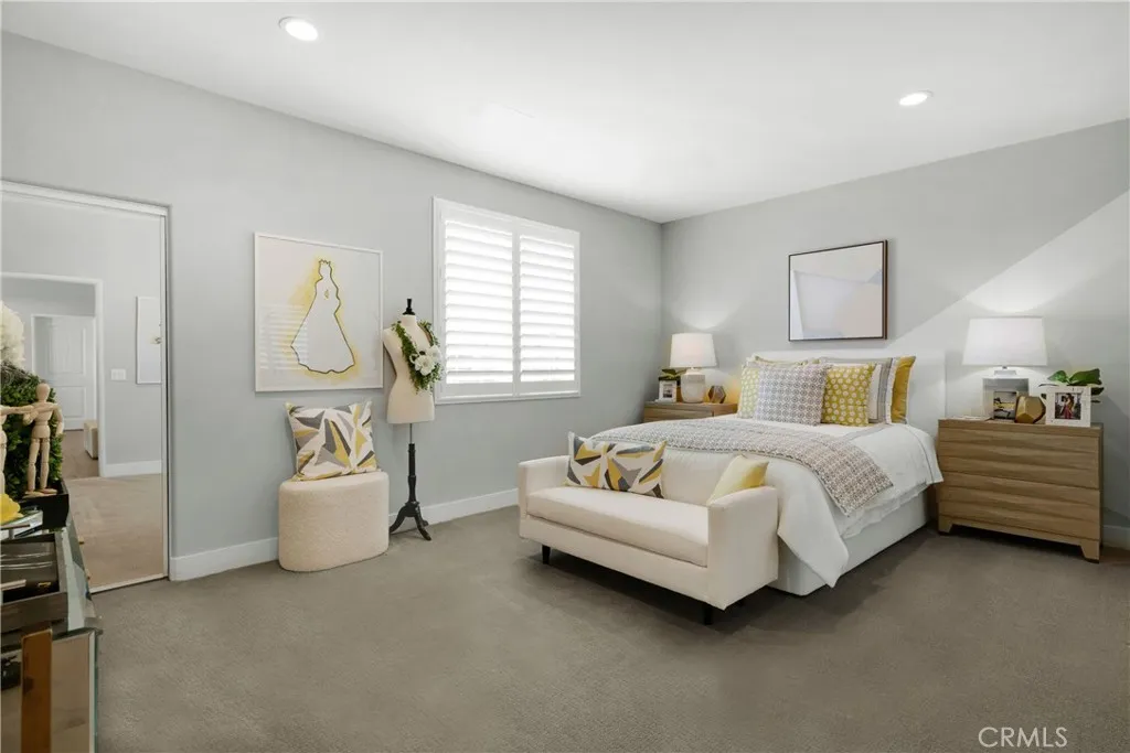 Additional image 44 of 2318 Desert Agave Street, Palmdale, CA 93551