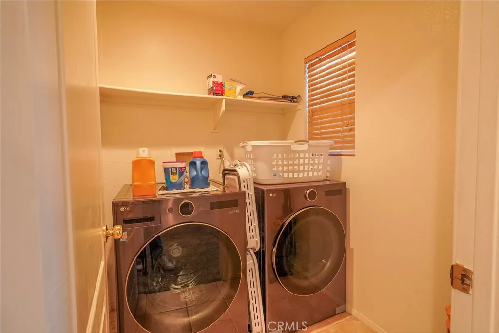 Additional image 73 of 15133 Pasture Way, Victorville, CA 92394