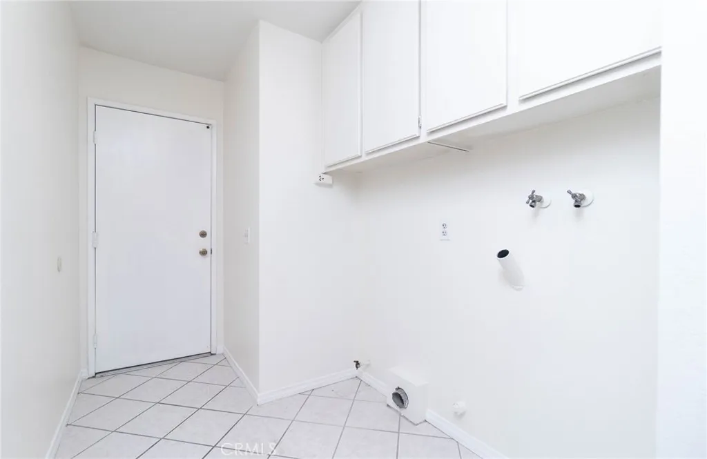 Additional image 54 of 7210 Mesada Street, Rancho Cucamonga, CA 91701