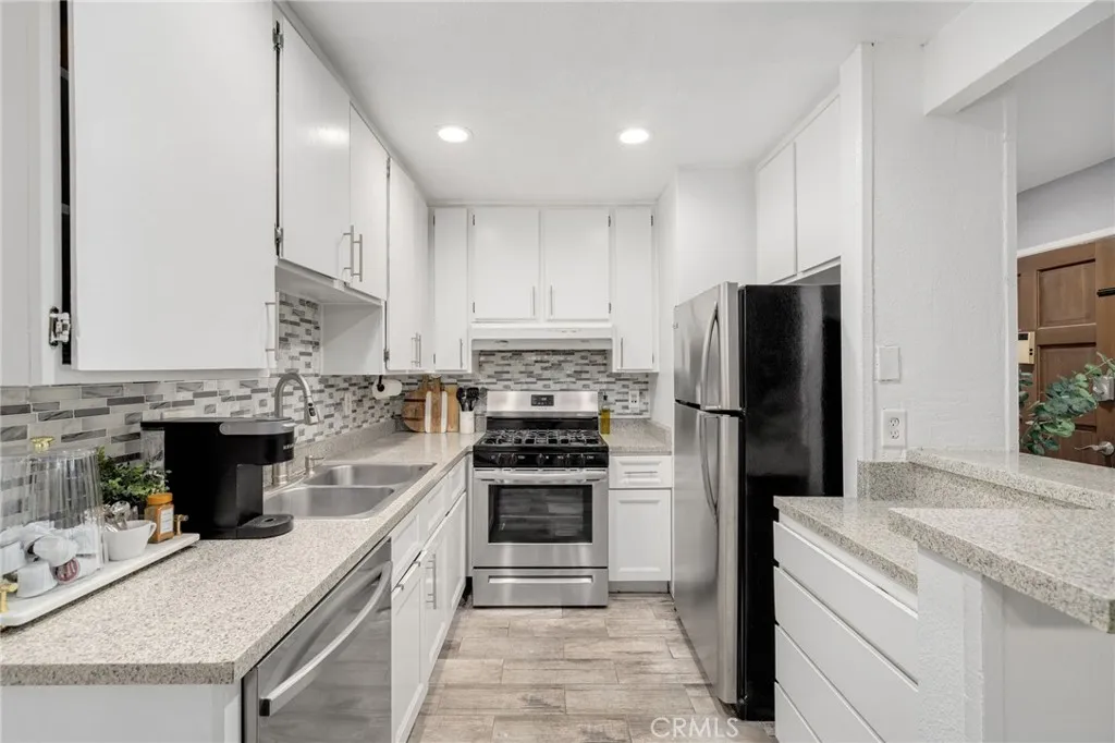 Additional image 35 of 1101 W Macarthur Boulevard Unit 197, Santa Ana, CA 92707