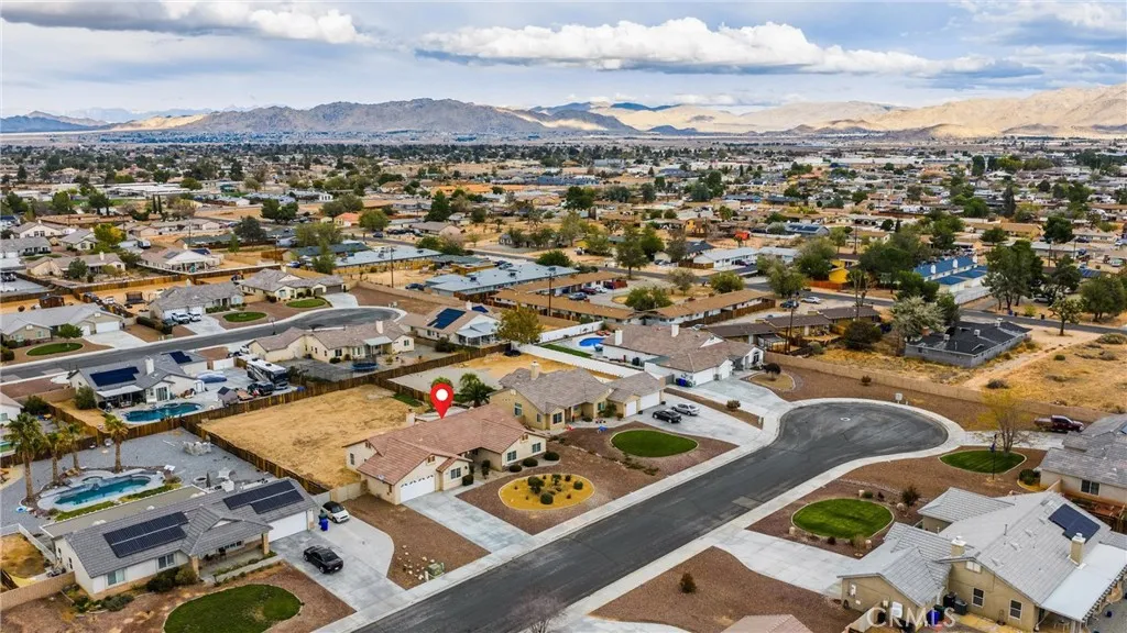 Additional image 117 of 21266 Colombard Way, Apple Valley, CA 92308