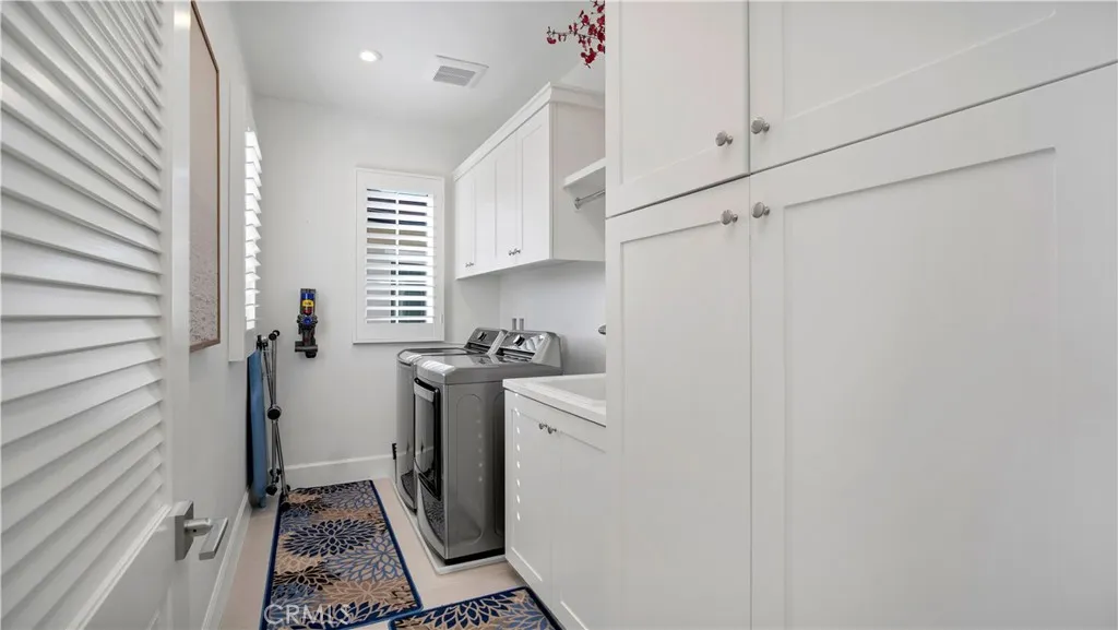 Additional image 41 of 343 Paradiso, Irvine, CA 92602