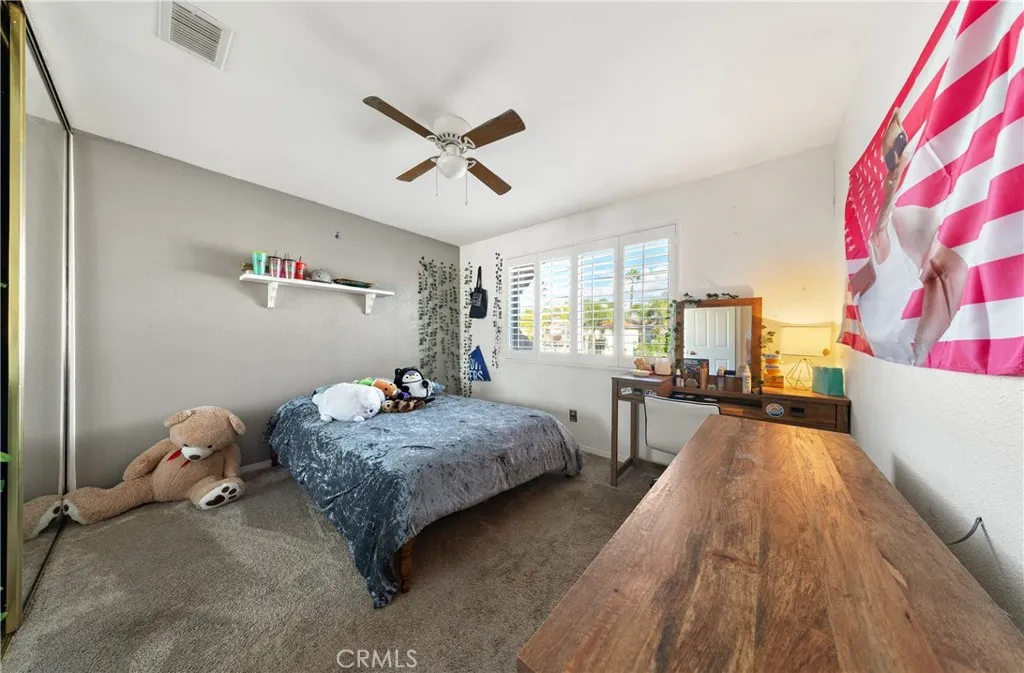 Additional image 28 of 23967 Via De Gema Linda, Murrieta, CA 92562