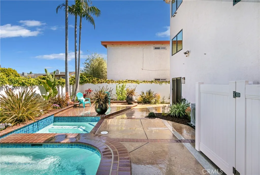 Additional image 93 of 4651 Los Patos Ave, Huntington Beach, CA 92649