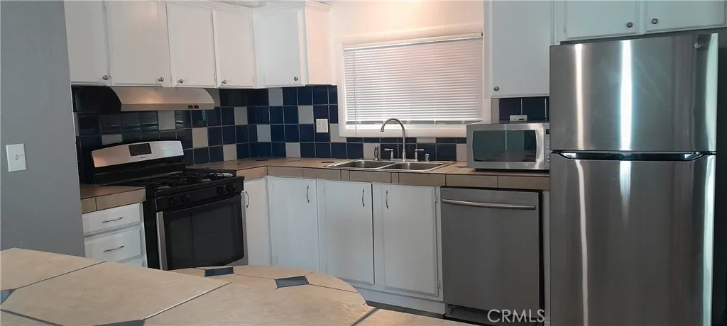 Additional image 8 of 21801 69th St, California City, CA 93505