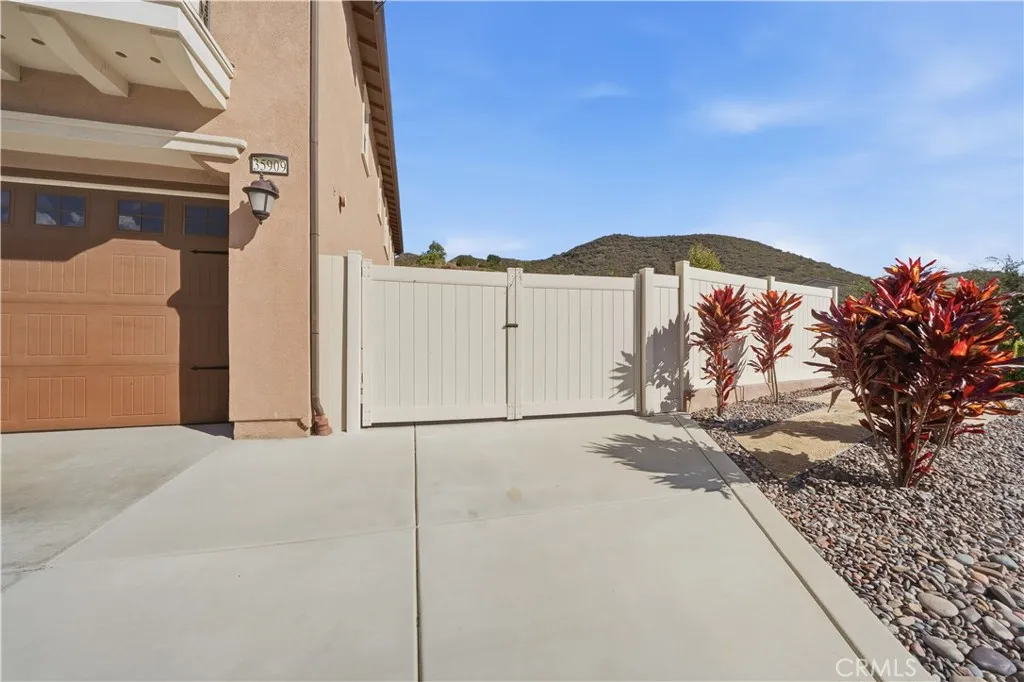 Additional image 61 of 35909 Shetland Hls E, Fallbrook, CA 92028