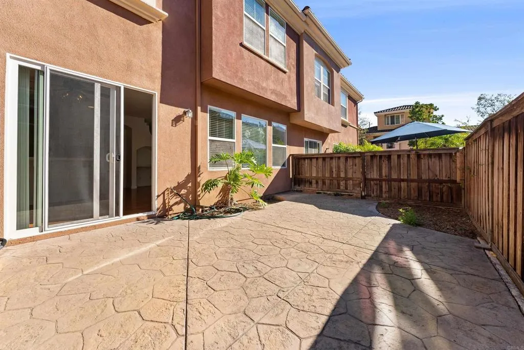 Additional image 69 of 1234 Highbluff Avenue, San Marcos, CA 92078