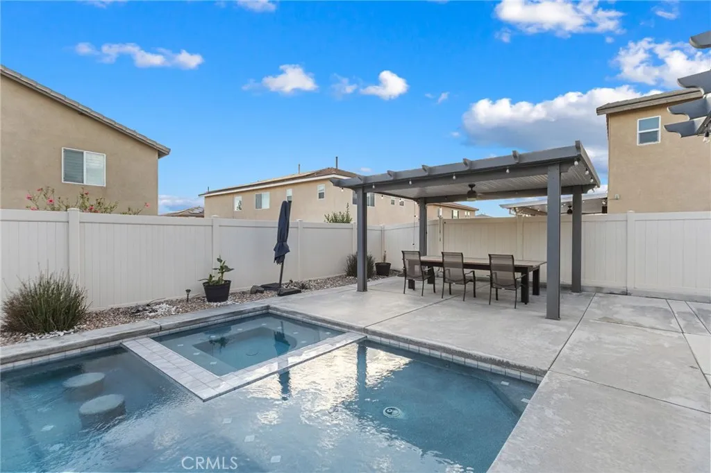 Additional image 37 of 11264 Conner Cir, Jurupa Valley, CA 91752