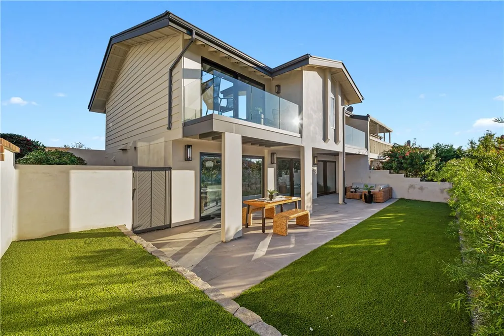 Additional image 7 of 5 Curl Dr, Corona Del Mar, CA 92625