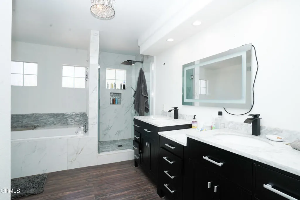 Additional image 53 of 2716 Windcrest Place, Oxnard, CA 93036