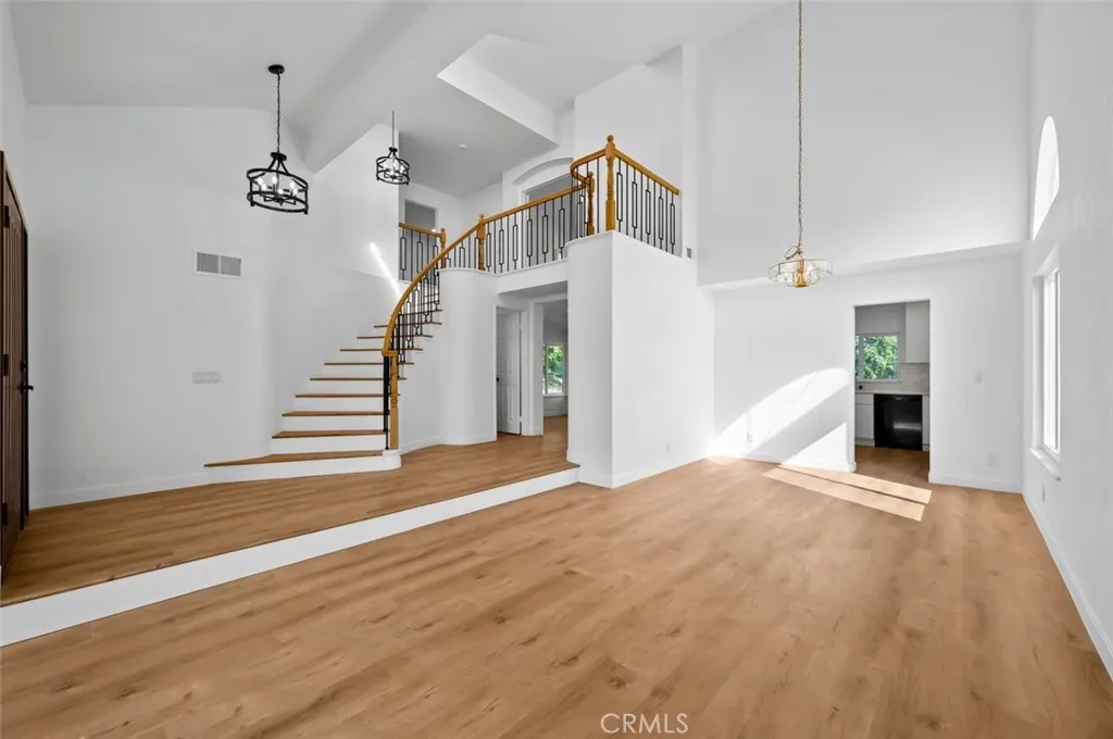 Additional image 52 of 26746 Brandon, Mission Viejo, CA 92692