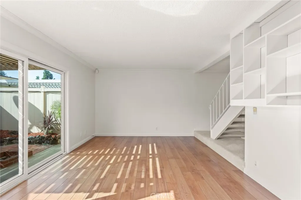 Additional image 74 of 9824 Via Sonoma, Cypress, CA 90630