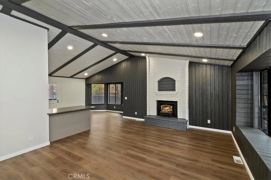 Additional image 50 of 42736 Tannenbaum Platz, Big Bear Lake, CA 92315