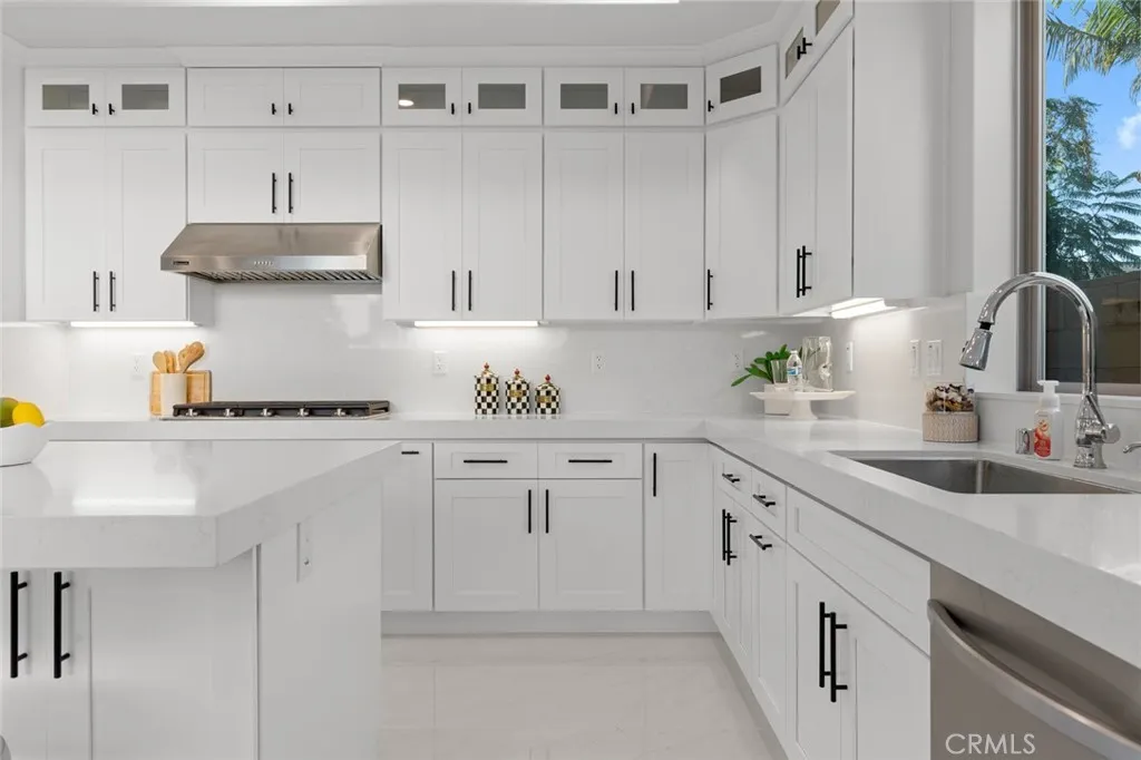 Additional image 77 of 17413 Siena Lane, Fountain Valley, CA 92708