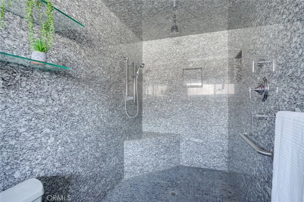 Additional image 38 of 689 Woodland Dr, Arroyo Grande, CA 93420