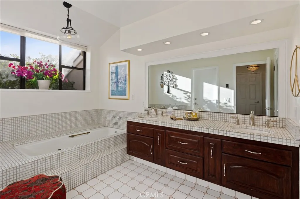 Additional image 19 of 2919 Shadow Brook Lane, Westlake Village, CA 91361
