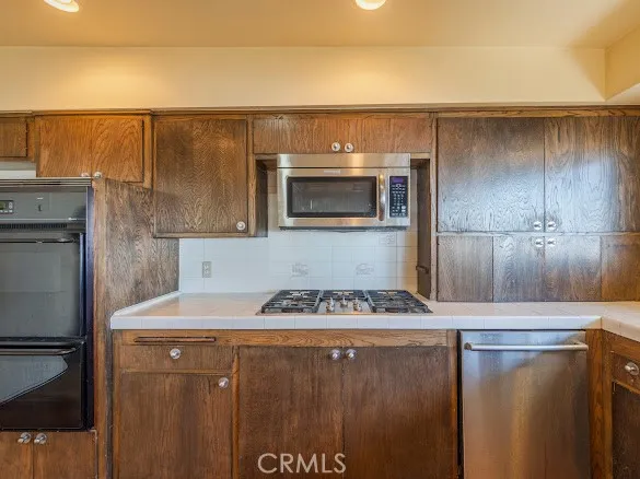 Additional image 68 of 30545 Rhone Drive, Rancho Palos Verdes, CA 90275