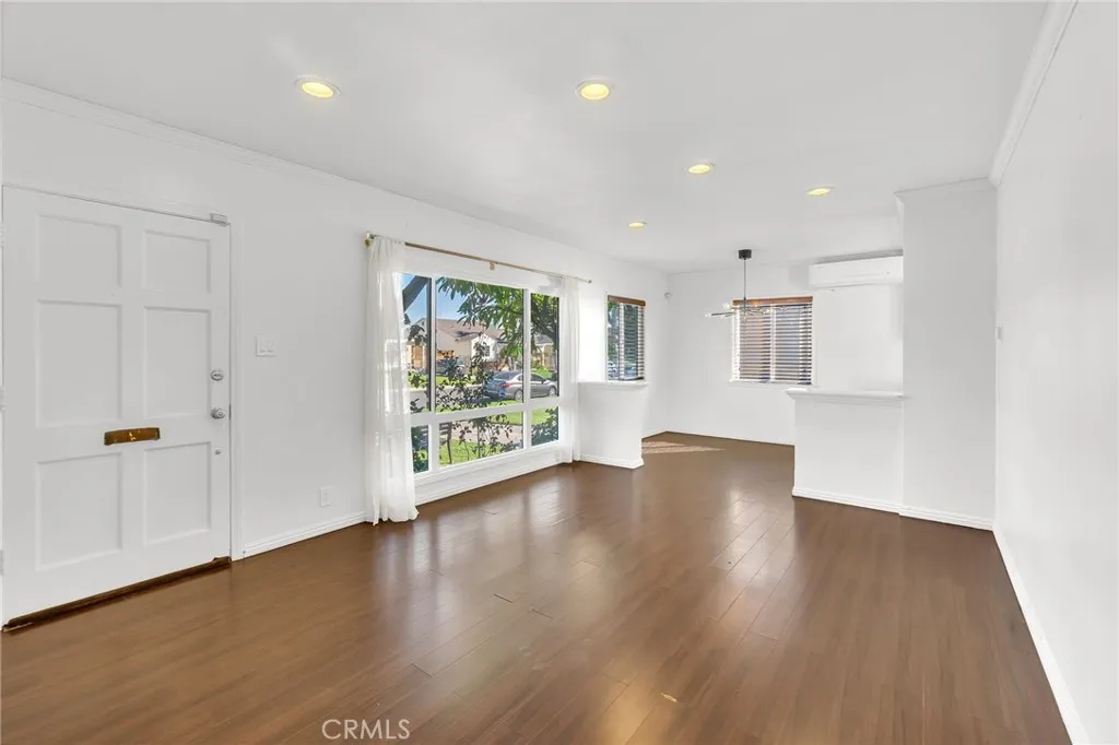 Additional image 5 of 10512 Waddell Street, Whittier, CA 90606