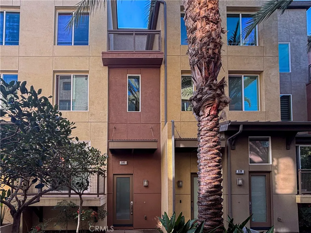 Additional image 25 of 543 Rockefeller, Irvine, CA 92612