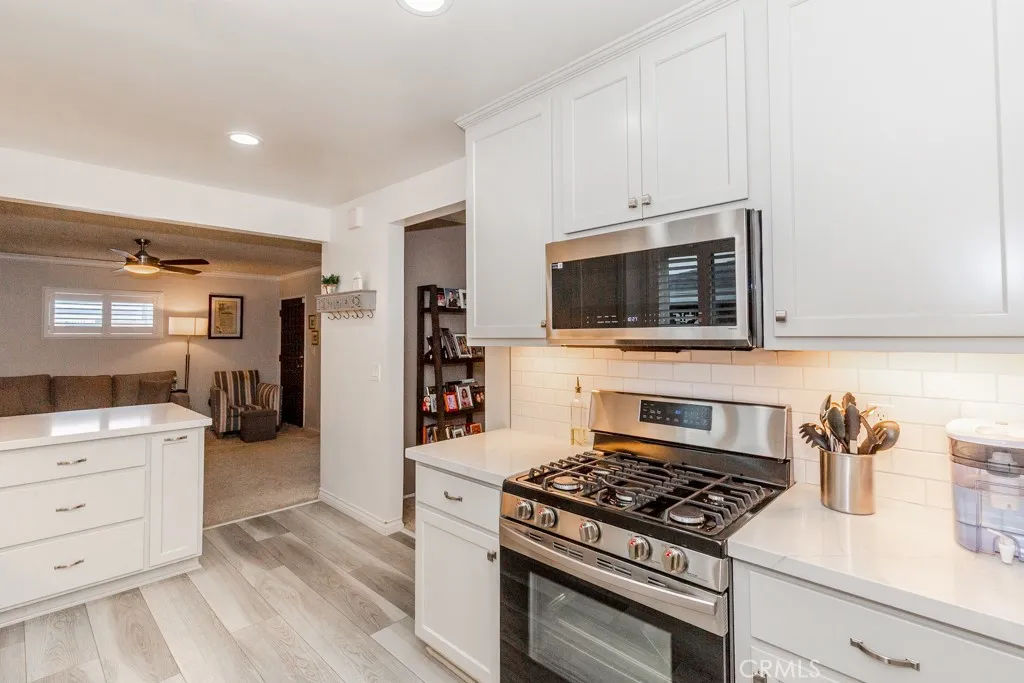 Additional image 19 of 11229 Elmhurst Drive, Norwalk, CA 90650