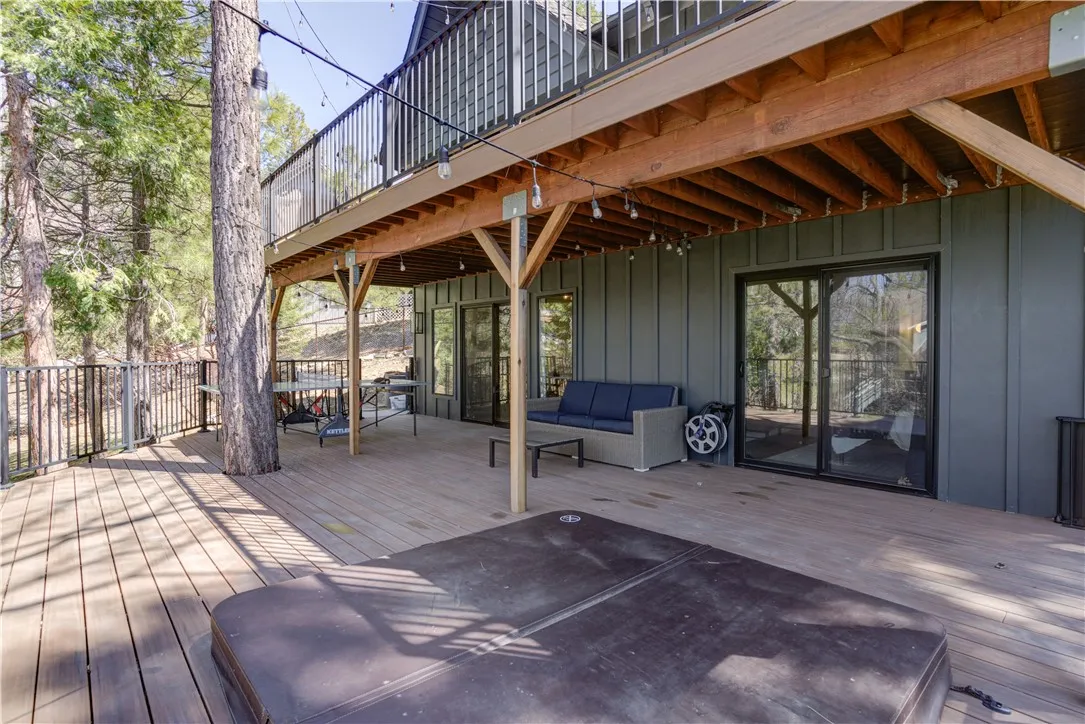 Additional image 88 of 1032 Grass Valley Rd, Lake Arrowhead, CA 92352