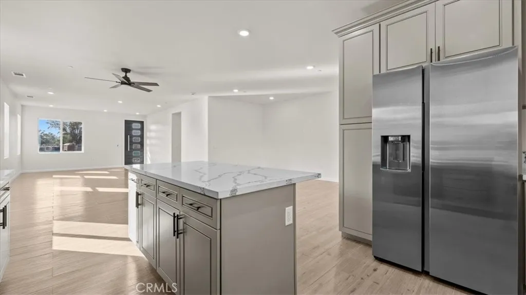 Additional image 28 of 21402 Short Ridge, Perris, CA 92570