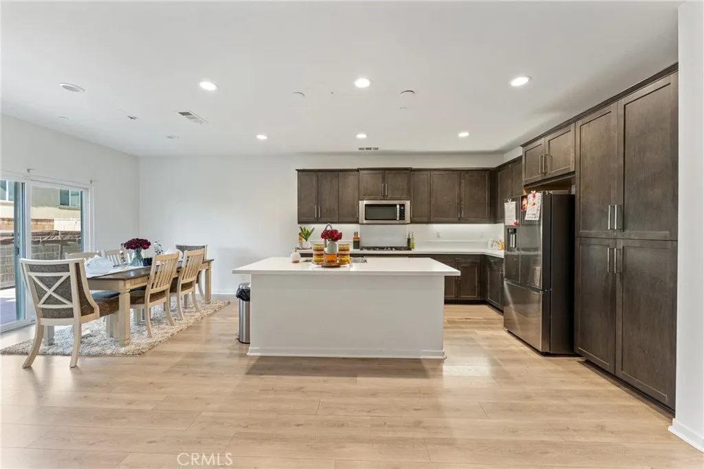 Additional image 53 of 5252 Denali Court, Fontana, CA 92336