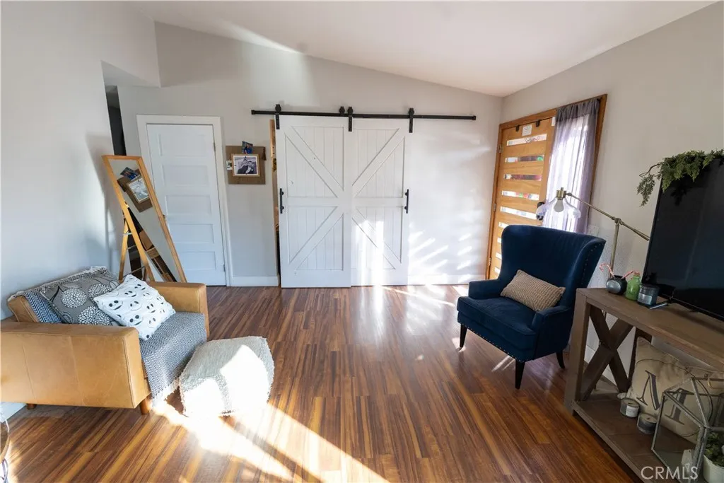 Additional image 44 of 846 Linden Street, Ontario, CA 91762