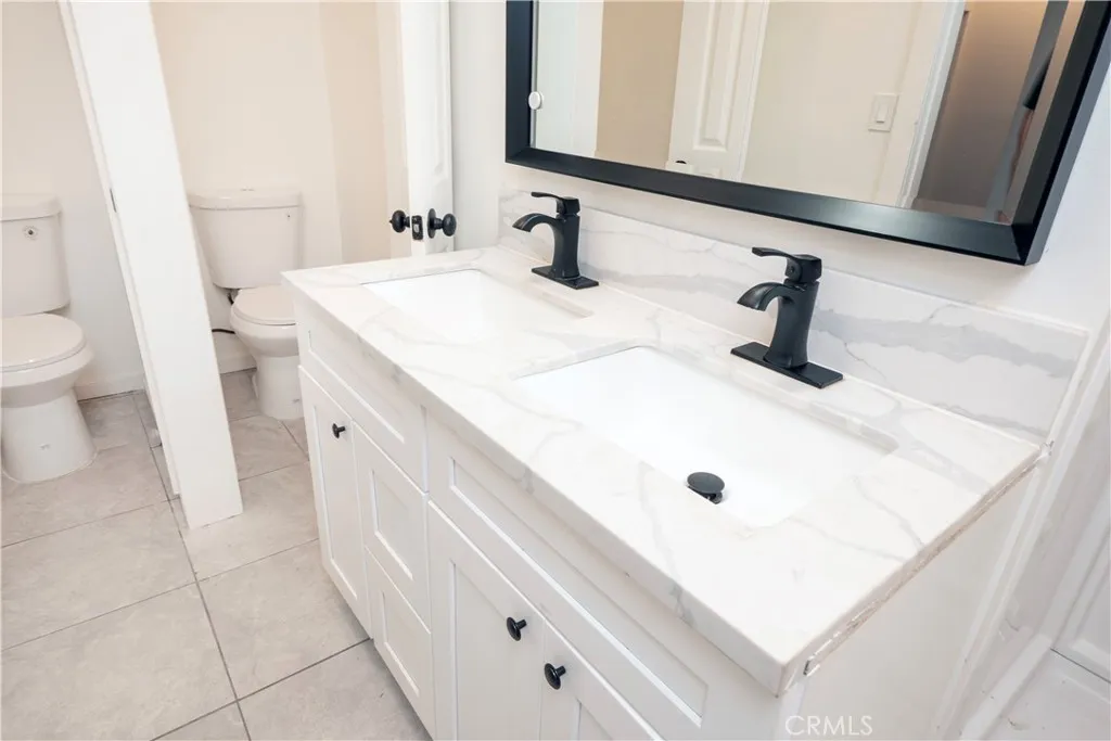 Additional image 67 of 724 W 2nd St, Pomona, CA 91766