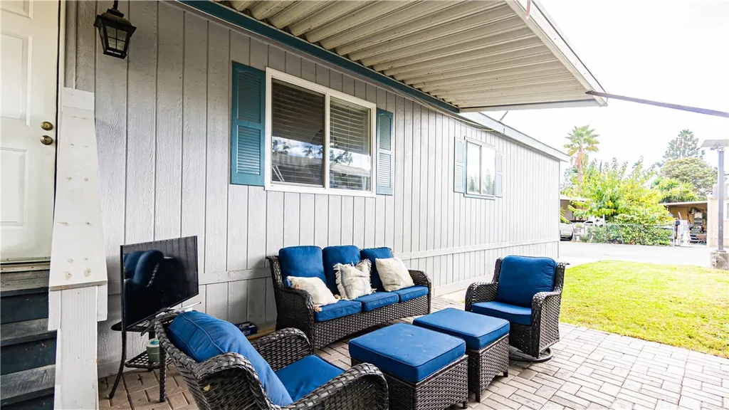 Additional image 24 of 3900 S Temescal Street, Corona, CA 92879