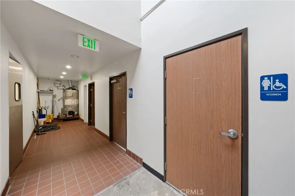 Additional image 16 of , Walnut, CA 91789